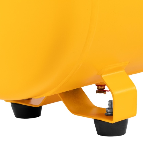 Компрессор воздушный DKV2200/100, Х-PRO 2.2 кВт, 400 л/мин, 100л Denzel фото 15 Компрессор воздушный DKV2200/100, Х-PRO 2.2 кВт, 400 л/мин, 100л Denzel фото 15