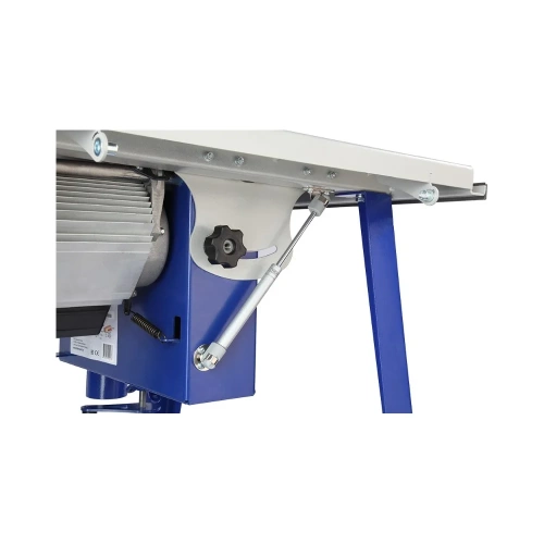 Циркулярный станок Белмаш CBS-2000 S009A фото 9 Циркулярный станок Белмаш CBS-2000 S009A фото 9