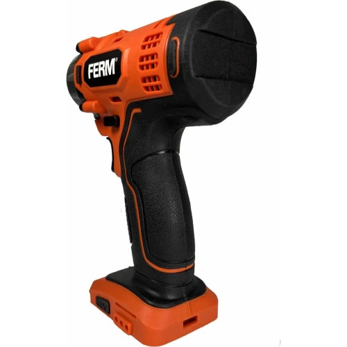 Аккумуляторный гайковерт FERM FX Power CDM1165 фото 3