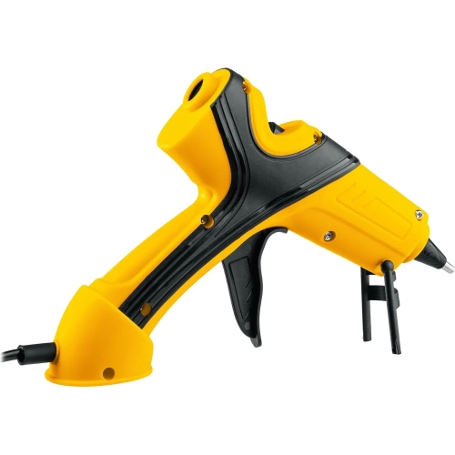 Электрический термоклеевой пистолет STAYER Pro 11 0681-20 фото 8