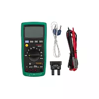 Цифровой мультиметр Mastech MS8217 M138