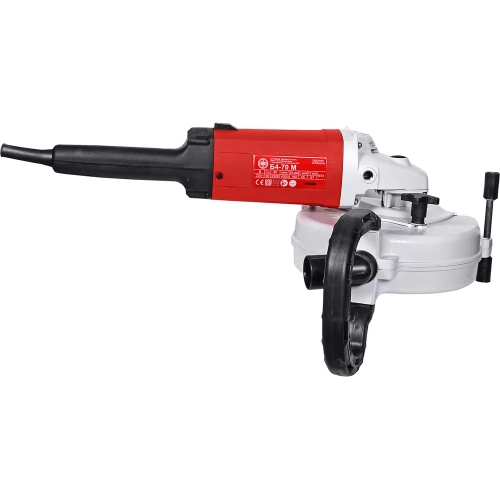 Бороздодел ФИОЛЕНТ Мастер Б4-70 М ИДФР298416006-01 фото 5 Бороздодел ФИОЛЕНТ Мастер Б4-70 М ИДФР298416006-01 фото 5