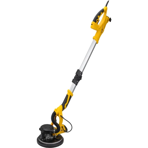 Машина шлифовальная для стен и потолка ARMA AWG-1000 Машина шлифовальная для стен и потолка ARMA AWG-1000