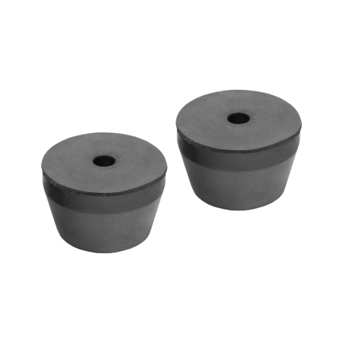 Компрессор воздушный прям. привод DCV1800/50, 1,8 кВт, 50 литров, 320 л/мин Denzel фото 38