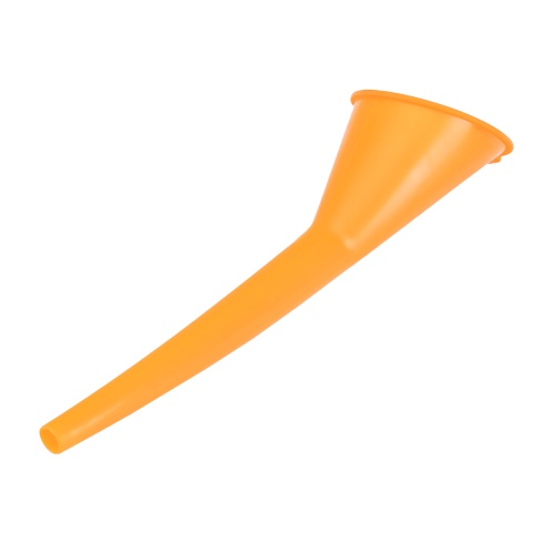 Генератор бензиновый PS-95EA-PRO, 9,5 кВт, 230 В, 40 л, разъем ATS, эл.старт Denzel фото 22