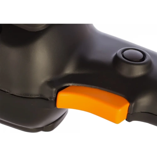 Полировальная шлифмашина Makita 9237CB фото 5