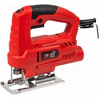 Электрический лобзик BRAIT BJS55 21.01.089.078