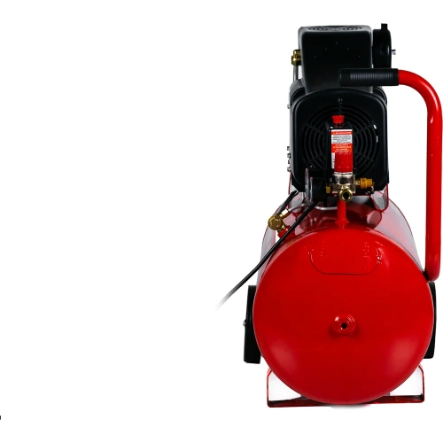 Компрессор WorkMaster WC-30/50 фото 8 Компрессор WorkMaster WC-30/50 фото 8