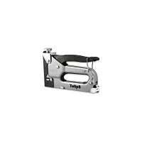 Степлер Tulips tools для скоб тип 140, 6-14 мм IP11-911