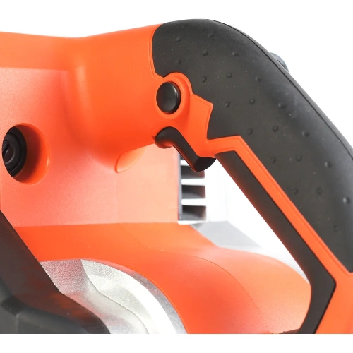 Ленточная шлифовальная машина PATRIOT BS 120 110301512 фото 10