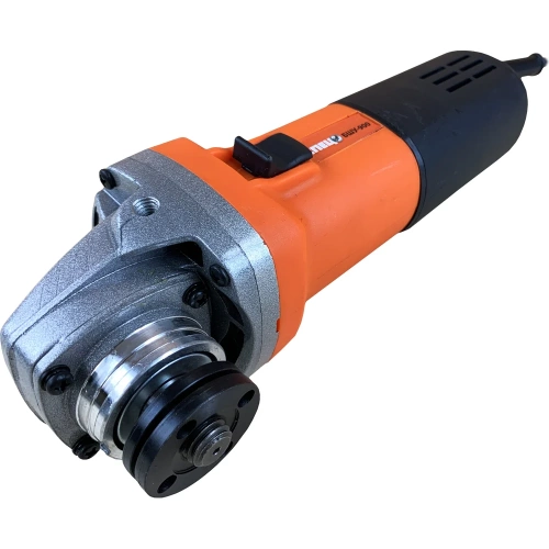 Угловая шлифмашина Спец БШУ-900 СПЕЦ-3426 фото 5 Угловая шлифмашина Спец БШУ-900 СПЕЦ-3426 фото 5