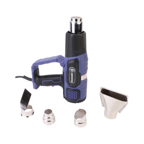 Воздухогрейка горячего воздуха ДИОЛД 2-01 10121060 фото 6