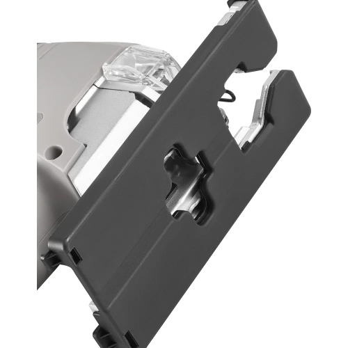 Аккумуляторный лобзик CROWN CT25003HX фото 9 Аккумуляторный лобзик CROWN CT25003HX фото 9