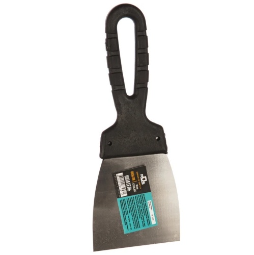 Шпатель фасадный MOS 06563М 80 мм