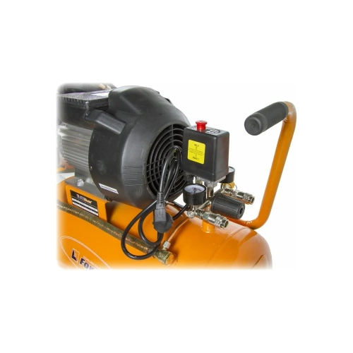 Компрессор Foxweld AERO 360/50 5072 фото 6 Компрессор Foxweld AERO 360/50 5072 фото 6