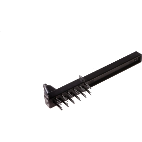 Сварочный инвертор Энергомаш СА-250И фото 9