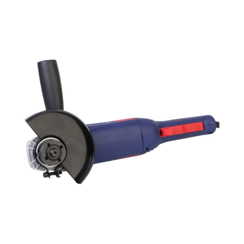 Угловая шлифовальная машина ДИОЛД МШУ-1.3-01 10041181 фото 7 Угловая шлифовальная машина ДИОЛД МШУ-1.3-01 10041181 фото 7