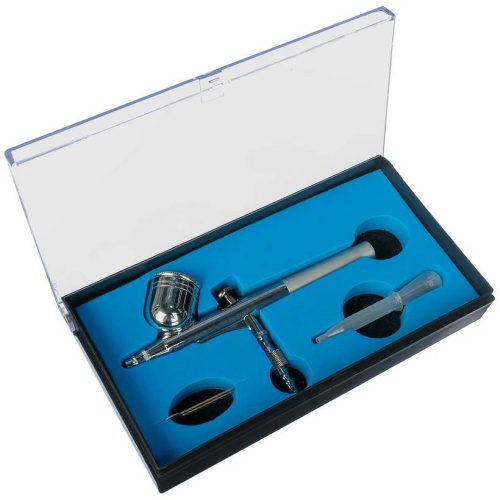 Аэрограф Fubag AGS7/0,2 110107 фото 3