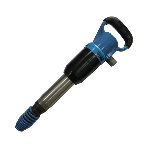 Отбойный пневматический молоток JSD МОП-2 Отбойный пневматический молоток JSD МОП-2