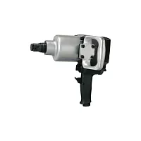 Пневматический ударный гайковерт KING TONY 33841-180