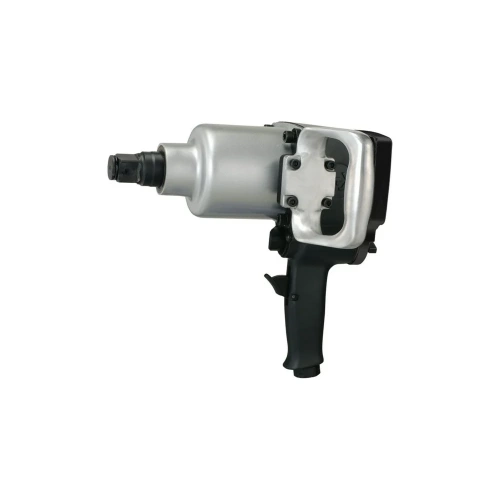 Пневматический ударный гайковерт KING TONY 33841-180