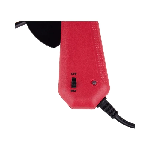 Клеевой пистолет Rexant 60 Вт 12-0114 фото 5