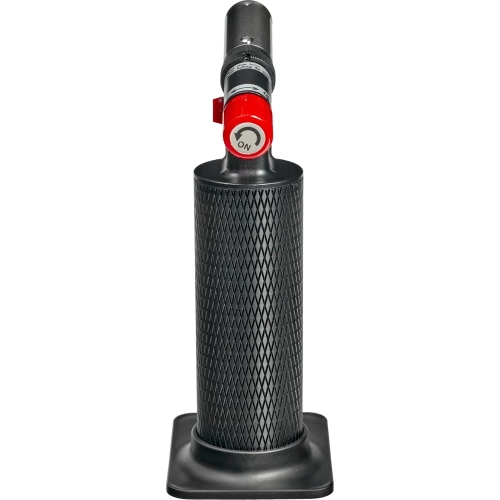 Газовый паяльник DAYREX 32 621558 фото 11