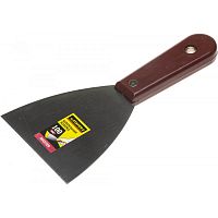 Шпатель Stayer Master 1003-100 100 мм