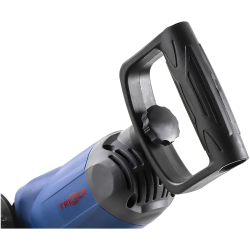 Дрель-миксер Trigger 20051 тов-175543 фото 11 Дрель-миксер Trigger 20051 тов-175543 фото 11