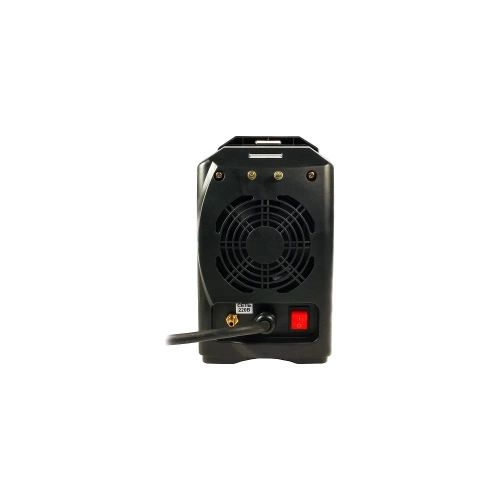 Установка воздушно-плазменной резки КЕДР UltraCUT-40 220В 8009776 фото 6