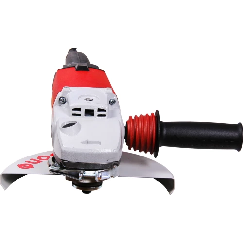 Углошлифовальная машина Фиолент Мастер МШУ1-23-230 М Ф0072 ИДФР298135001-08 фото 8