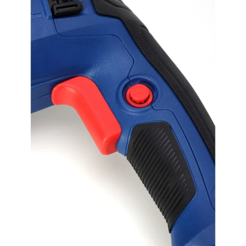 Перфоратор электрический Витязь ПЭ-1130 18014018 фото 7 Перфоратор электрический Витязь ПЭ-1130 18014018 фото 7