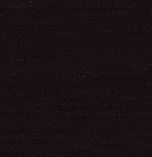 Масло для фасадов и террас V33 Венге 2,5 л фото 3