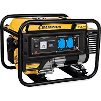 Генератор Champion GG3200