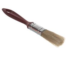 Кисть плоская Stayer Universal-Euro 0108-20 20 мм