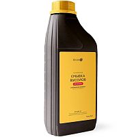 Смывка высолов Elcon SV 1 л