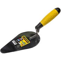 Кельма Stayer Profi 08294 180x95 мм