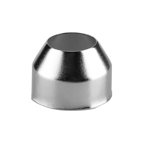 Строительный фен DEKO HG2000W, 2000Вт, 2 скорости, защита от перегрева 063-4166 фото 5