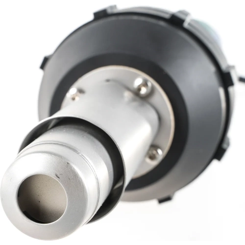 Сварочный аппарат HERZ RION фото 4 Сварочный аппарат HERZ RION фото 4