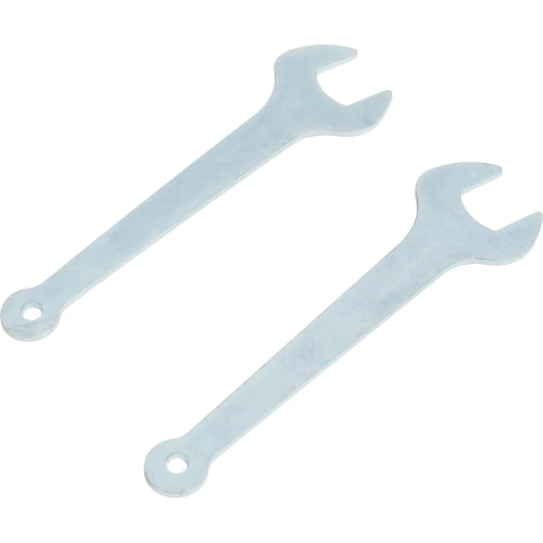 Прямошлифовальная машина Felisatti FT 2302 фото 10