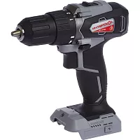 Аккумуляторная дрель-шуруповерт ИНТЕРСКОЛ ДА-13/18ВК 575.0.0.70