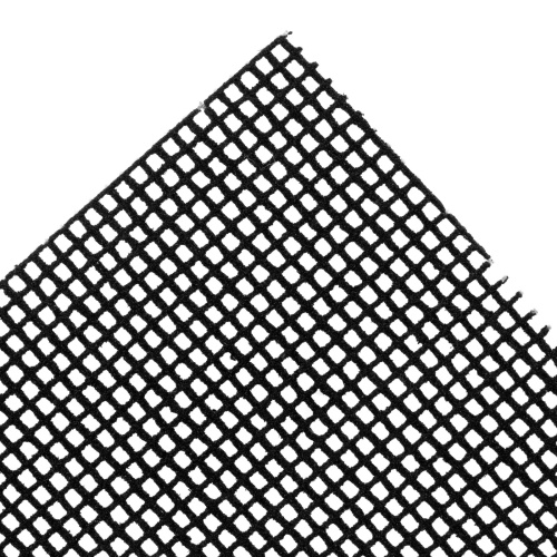 Сетка абразивная, P 400, 106 х 280 мм, 25 шт Matrix фото 3