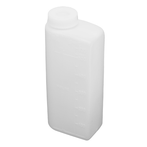 Триммер бензиновый DT-43E, 43 см3, неразъемная штанга, электростартер, состоит из 2 частей Denzel фото 21