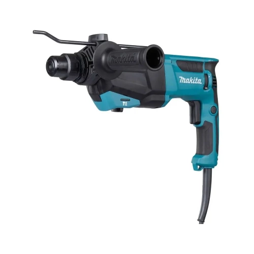 Перфоратор Makita HR2670 фото 3 Перфоратор Makita HR2670 фото 3