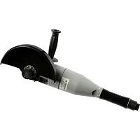 Угловая шлифмашинка ООО ПК РЕЗОЛИТ ИП 2110 137138