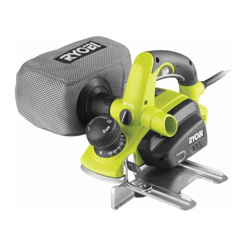 Электрический рубанок Ryobi EPN7582NHG 5133000352 Электрический рубанок Ryobi EPN7582NHG 5133000352