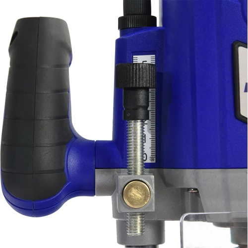 Фрезер электрический BOJET ERT-2100 фото 8 Фрезер электрический BOJET ERT-2100 фото 8