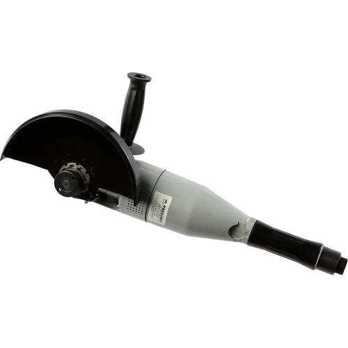 Угловая шлифмашинка ООО ПК РЕЗОЛИТ ИП 2110 137138