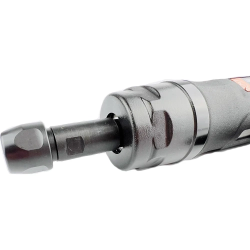 Прямая шлифовальная машинка RoxelPro 192311 фото 5