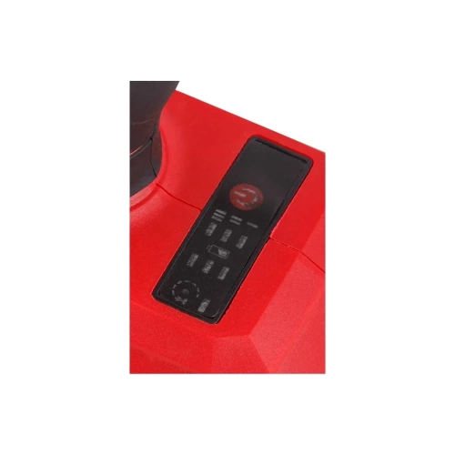 Ударный аккумуляторный шуруповерт-винтоверт WORTEX CWR 0118 ALL1 0329286 фото 10 Ударный аккумуляторный шуруповерт-винтоверт WORTEX CWR 0118 ALL1 0329286 фото 10